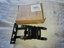 Thumbnail for TV wall mount