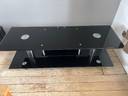 Thumbnail for Tv cabinet