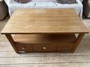 Thumbnail for Tv cabinet Wooden