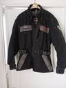 Thumbnail for Ladies motorcycle jacket