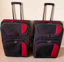 Thumbnail for Antler Suitcases