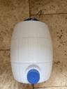 Thumbnail for Water container