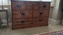 Thumbnail for Chest of Drawers