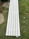 Thumbnail for white vertical radiator