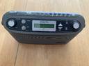 Thumbnail for DAB Radio