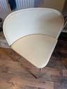 Thumbnail for Free to collect-  table and chairs - need gone asap
