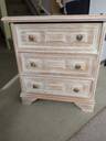 Thumbnail for small chest of drawers