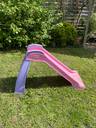 Thumbnail for Toddler Slide