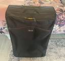 Thumbnail for Large lightweight suitcase