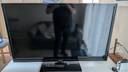 Thumbnail for FREE 40" Panasonic Flatscreen TV – Working – With Remote & Power lead
