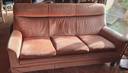 Thumbnail for Sofa