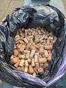 Thumbnail for Used bottle corks