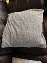 Thumbnail for Big fluffy cushion