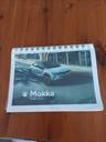 Thumbnail for Handbook for Mokkka 2025