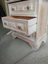 Thumbnail for Re posting - Small chest of drawers