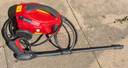Thumbnail for Pressure washer