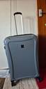 Thumbnail for Large suitcase