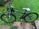Thumbnail for Kids Bike
