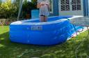 Thumbnail for Paddling Pool