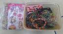 Thumbnail for Loom bands