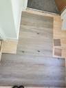 Thumbnail for Karndean flooring sample plank spares