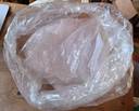 Thumbnail for Bag of bubble wrap