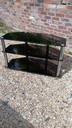 Thumbnail for Tv stand