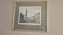 Thumbnail for Pictures or frames