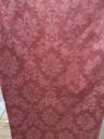 Thumbnail for Pink Curtains