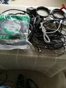 Thumbnail for Assorted Cables