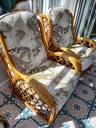 Thumbnail for Free conservatory furniture