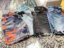 Thumbnail for Boys shorts