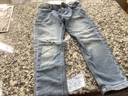 Thumbnail for Boys jeans