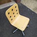 Thumbnail for Desk chair