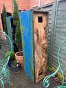 Thumbnail for Garden troughs
