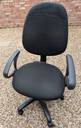 Thumbnail for Office Chair available