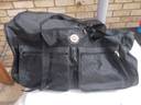 Thumbnail for Black holdall