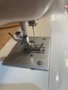 Thumbnail for Toyota Sewing Machine