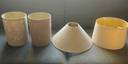 Thumbnail for Lamp Shades