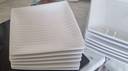 Thumbnail for 6 plates and side plates and 6 pasta bowls large