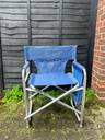Thumbnail for Camping Chair