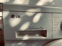 Thumbnail for Washing machine