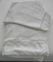 Thumbnail for Duvet Cover