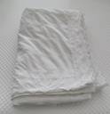 Thumbnail for Duvet Cover