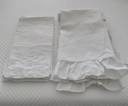 Thumbnail for Pillow Cases