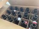 Thumbnail for Small Batch brewing kit