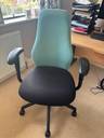 Thumbnail for Office Chair in good condition