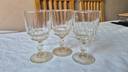 Thumbnail for Glassware