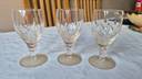 Thumbnail for Glassware