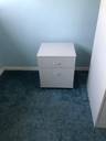 Thumbnail for 2 drawer filing cabinet